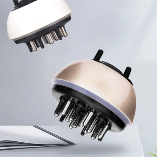 Hair Growth Comb